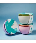KeepCup | Go Bowl M 550ml | Lilac KeepCup | Go Bowl M 550ml | Lilac